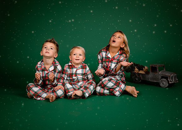 2022_11_Let-it-snow-EVERETT_103