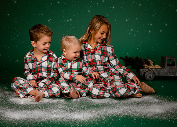 2022_11_Let-it-snow-EVERETT_104