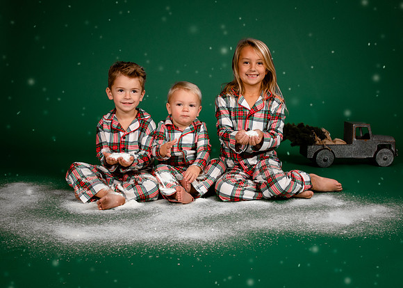 2022_11_Let-it-snow-EVERETT_109