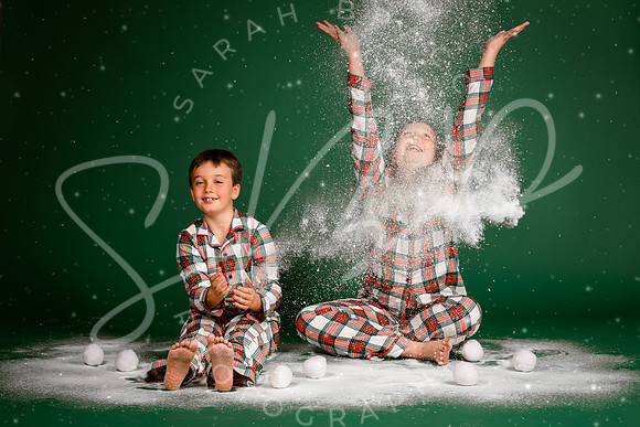 2022_11_Let-it-snow-Gordon_108