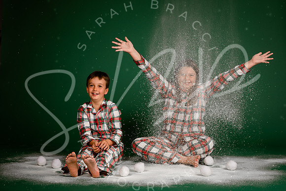 2022_11_Let-it-snow-Gordon_110