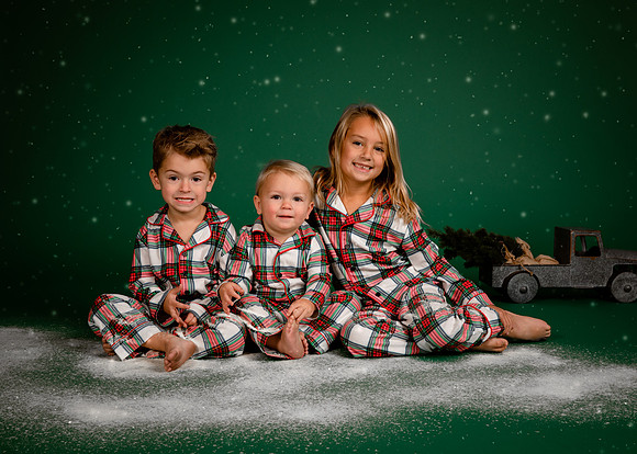 2022_11_Let-it-snow-EVERETT_108