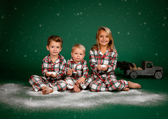 2022_11_Let-it-snow-EVERETT_110