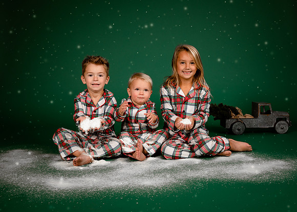 2022_11_Let-it-snow-EVERETT_111