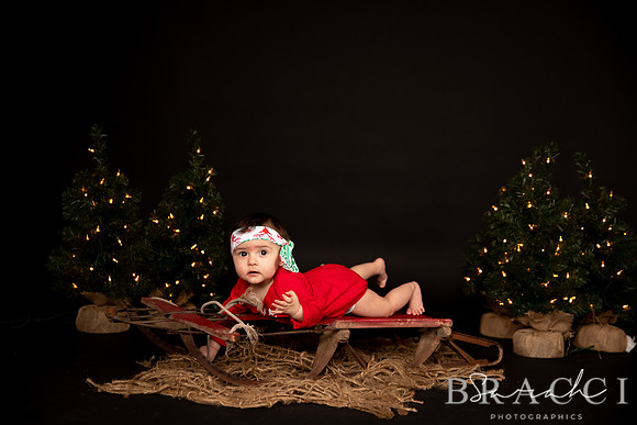2018_12_DreasGirls_130