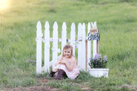 2021_02_Ellie_113