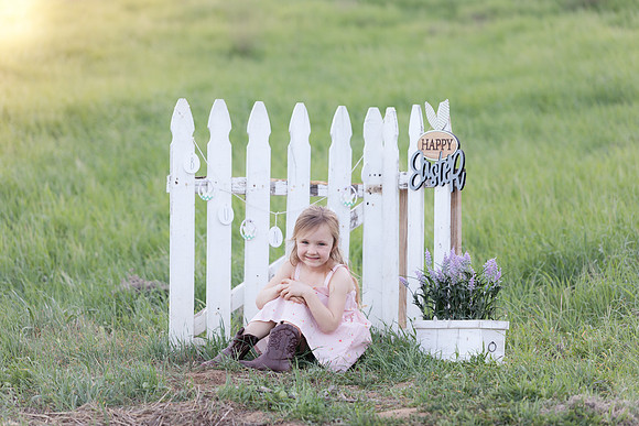 2021_02_Ellie_113