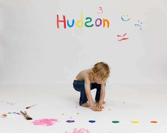 2024_06_HUDSON-3YR_007