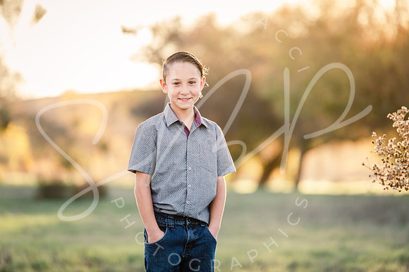 2022_12_VANHORN_102