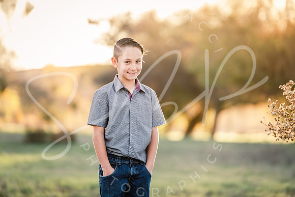 2022_12_VANHORN_103