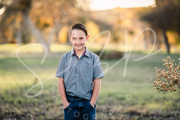 2022_12_VANHORN_106