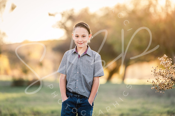 2022_12_VANHORN_105