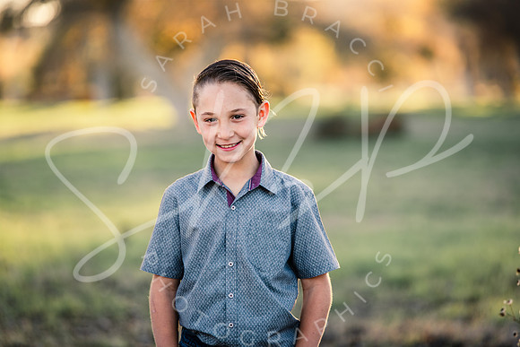 2022_12_VANHORN_111