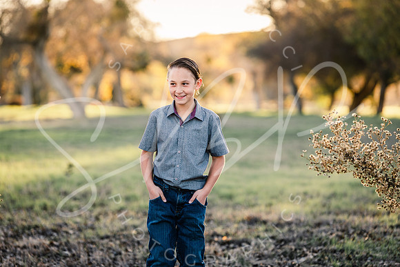 2022_12_VANHORN_108