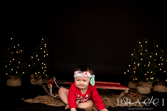 2018_12_DreasGirls_116