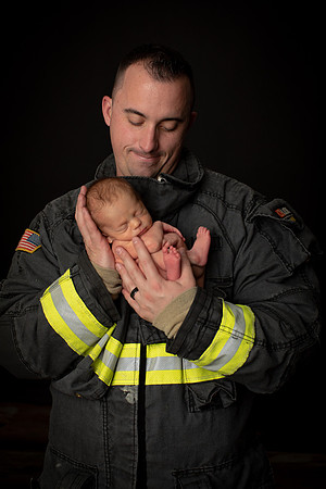 2022_04_LANDON-LOOMIS_027