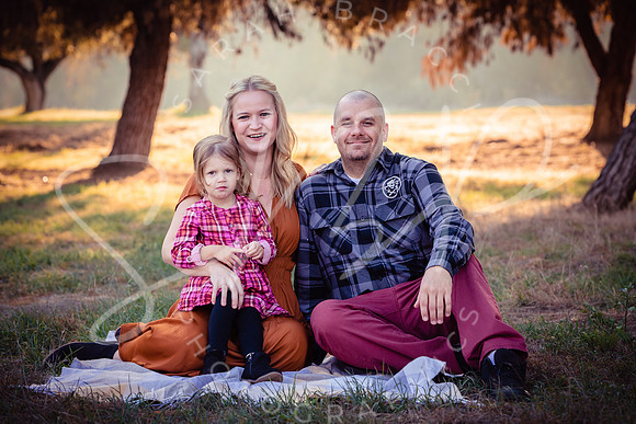 2021_12_HOSFIELD_013
