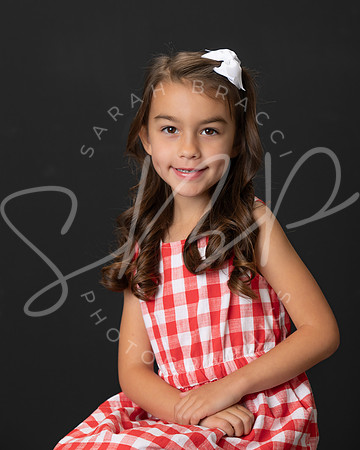 2024_06_Norah-KinderGrad_007