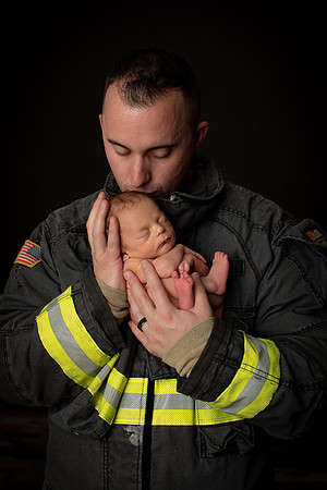 2022_04_LANDON-LOOMIS_028