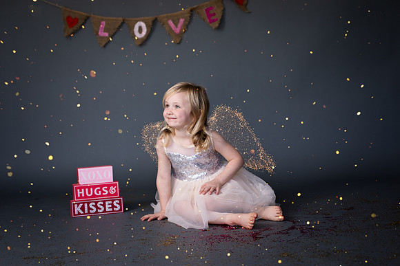 EllieGlitter-130