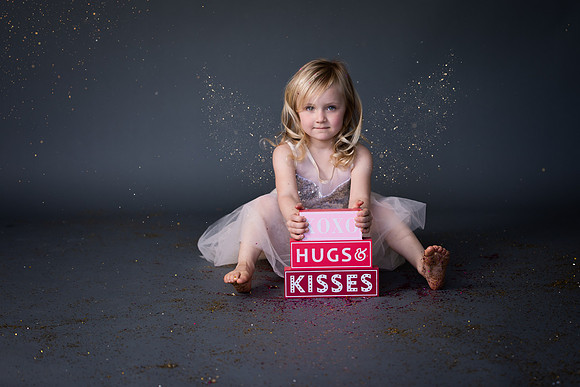EllieGlitter-131