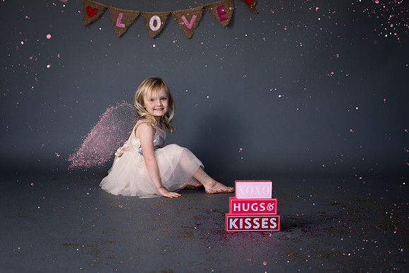 EllieGlitter-137