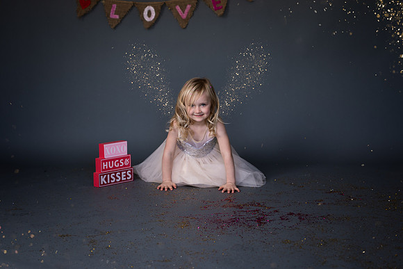 EllieGlitter-140