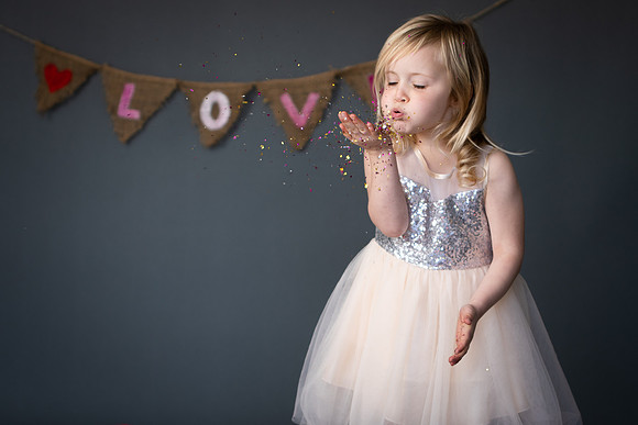 EllieGlitter-147