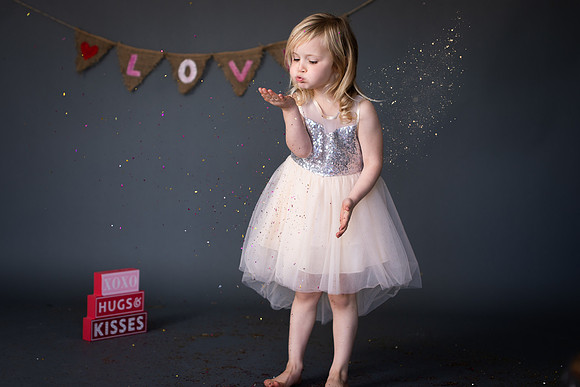 EllieGlitter-148