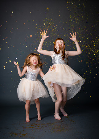 Glitter-505