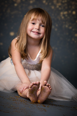 Glitter-508