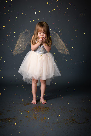 Glitter-509