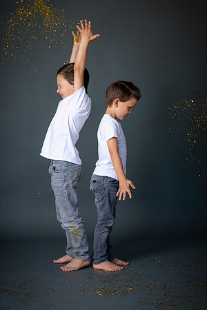 Glitter-521