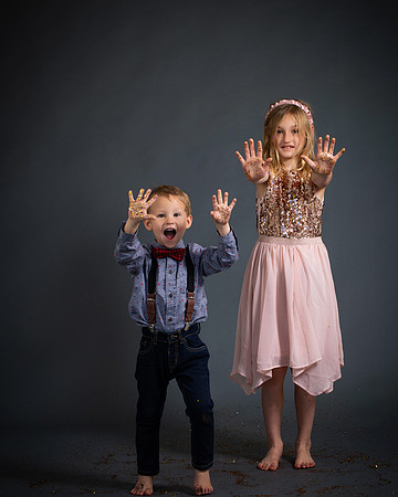 16Sarah Bracci Photographics