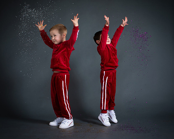 02Sarah Bracci Photographics