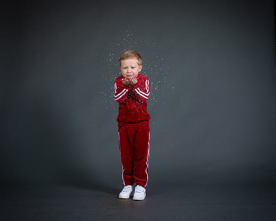 45Sarah Bracci Photographics