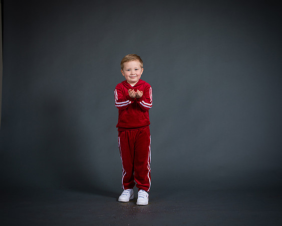 56Sarah Bracci Photographics