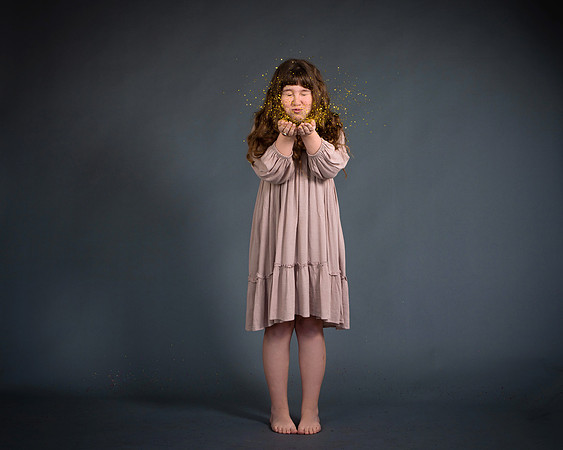 18Sarah Bracci Photographics