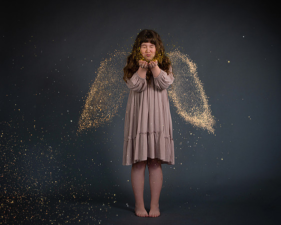 2021_02_Glitter_418