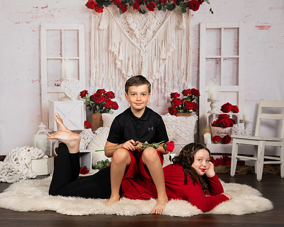 2023_01_Gordon-VDAY_005