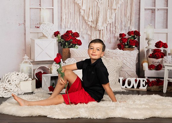 2023_01_Gordon-VDAY_004