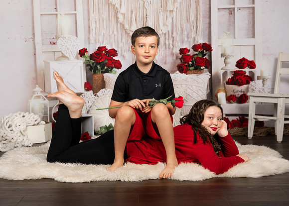 2023_01_Gordon-VDAY_006