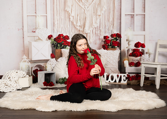 2023_01_Gordon-VDAY_001