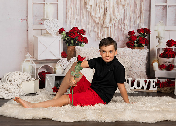 2023_01_Gordon-VDAY_003