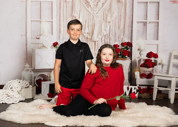 2023_01_Gordon-VDAY_007