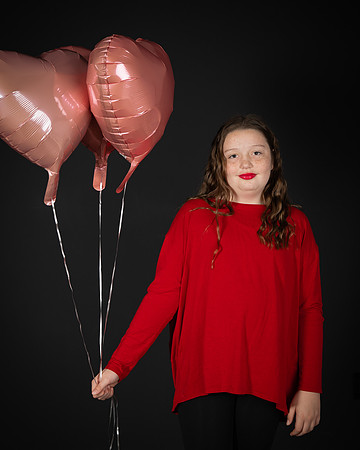 2023_01_Gordon-VDAY_015