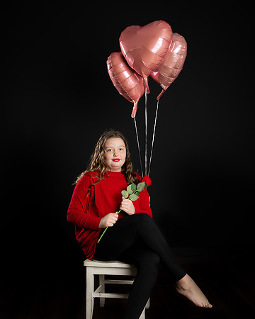 2023_01_Gordon-VDAY_016