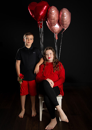 2023_01_Gordon-VDAY_018