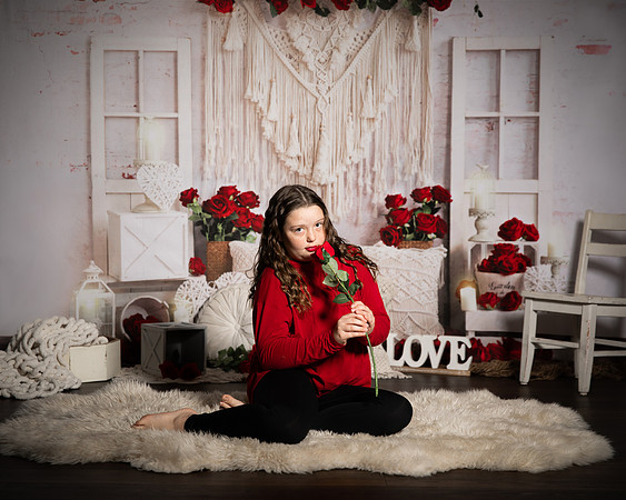 2023_01_Gordon-VDAY_013