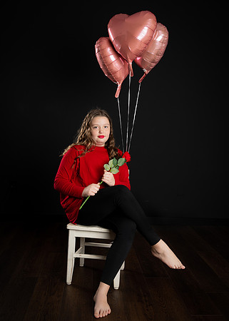 2023_01_Gordon-VDAY_017